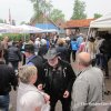 1. Mai 2014 (Music-4-All)